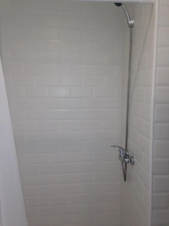 Διαμέρισμα Apartaments Fonda Comerc Torroella de Montgrí