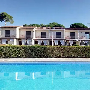 Kalma House , Torroella de Montgrí España