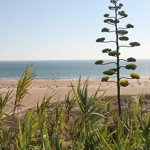 Seis Personas , Conil De La Frontera España