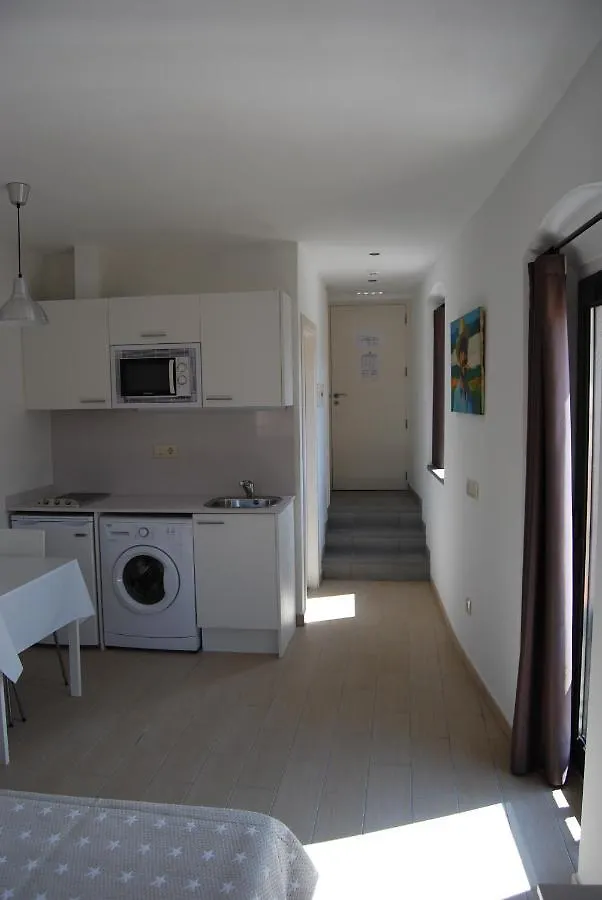 Apartaments Fonda Comerc Torroella De Montgri