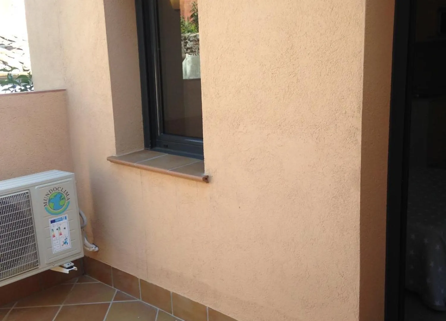 Apartaments Fonda Comerc Torroella De Montgri